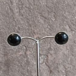 Pendientes de Plata con...