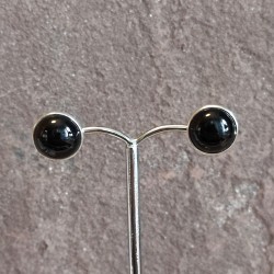 Pendientes de Plata con...