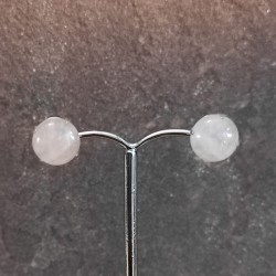 Pendientes de Plata con...