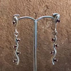 copy of Pendientes de Plata...